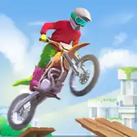 bike Games