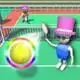 Tennis Games