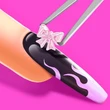 dress up games