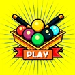 Skill Games