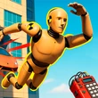 Action Games