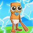 Roblox Games