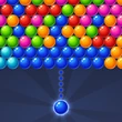 Shooting Games