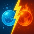 Skill Games