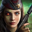 Survival Games