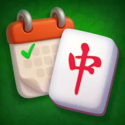 Mahjong Games