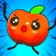 Multiplayer Games
