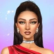 princess games
