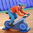 Idle Games