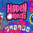 Kids Games