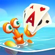 Solitaire Games