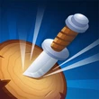 Action Games