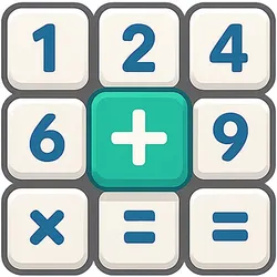 Logical Games