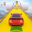 Driving Games