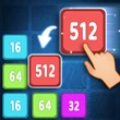 Puzzle Games