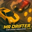 Car Games