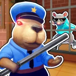 Roblox Games