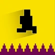 Pixel games