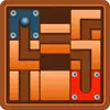 Puzzle Games