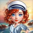 Girls Games