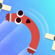 Animal Games
