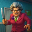 Escape Games