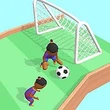 Sports Games
