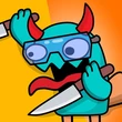 Action Games